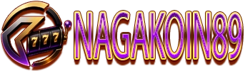 NAGAKOIN89